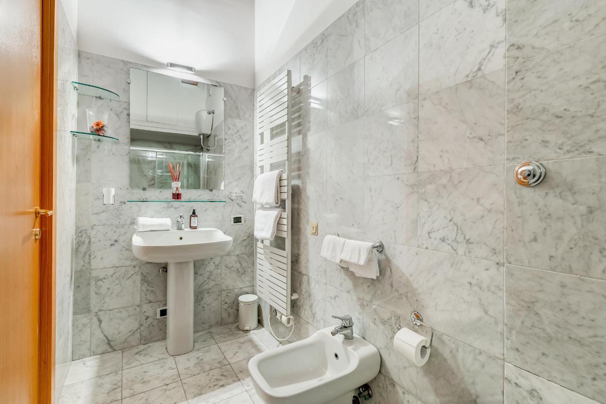 Апартаменты Barberini Exclusive Loft Рим Экстерьер фото
